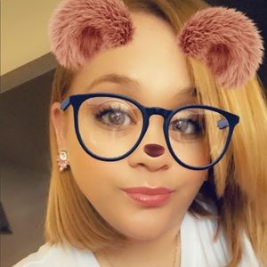 Meet your Posher, Lanny